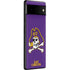 East Carolina University ECU Pirates Google Pixel 6 Skin
